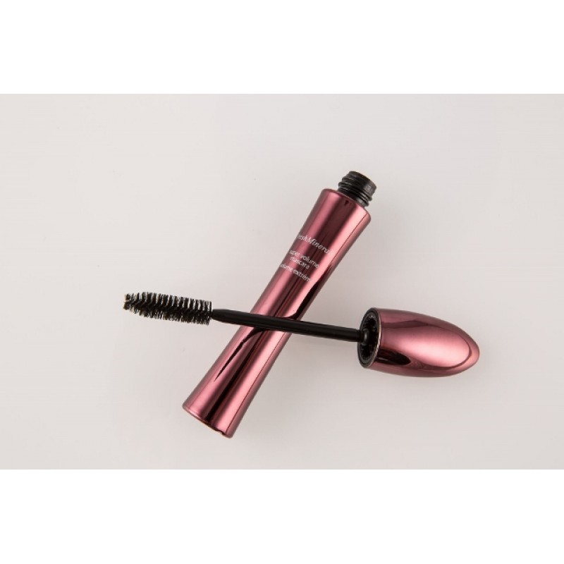 Fresh Minerals Μάσκαρα για SUPER Όγκο